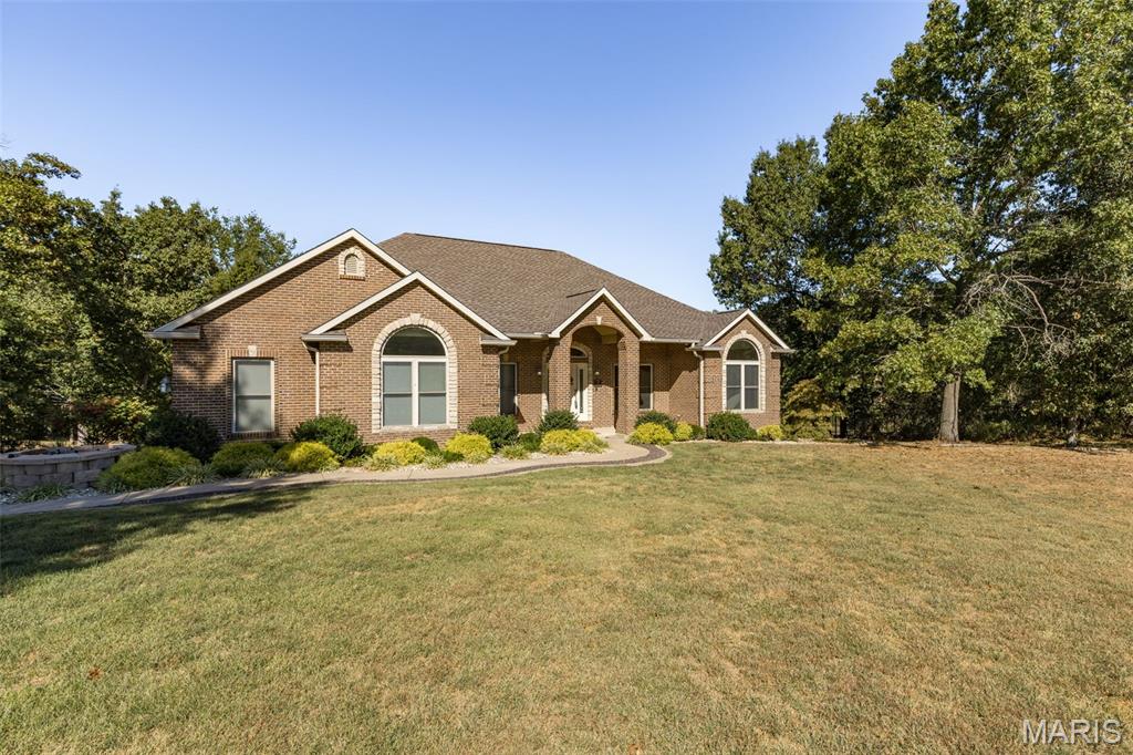 415 Big River Circle