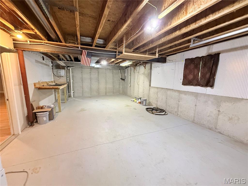415 Big River Circle