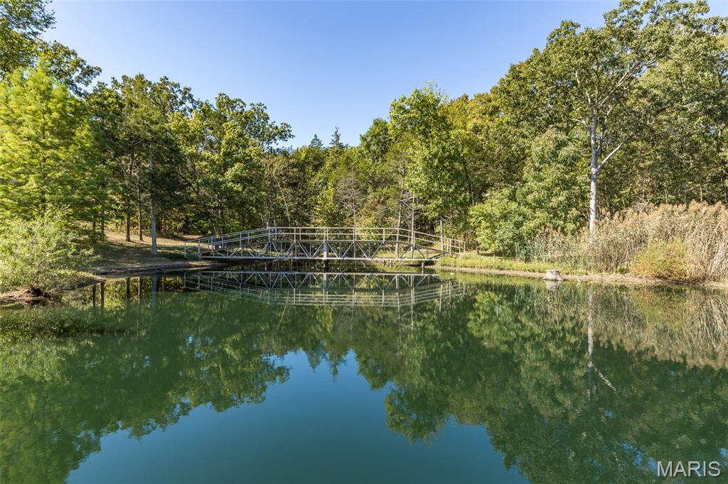 415 Big River Circle