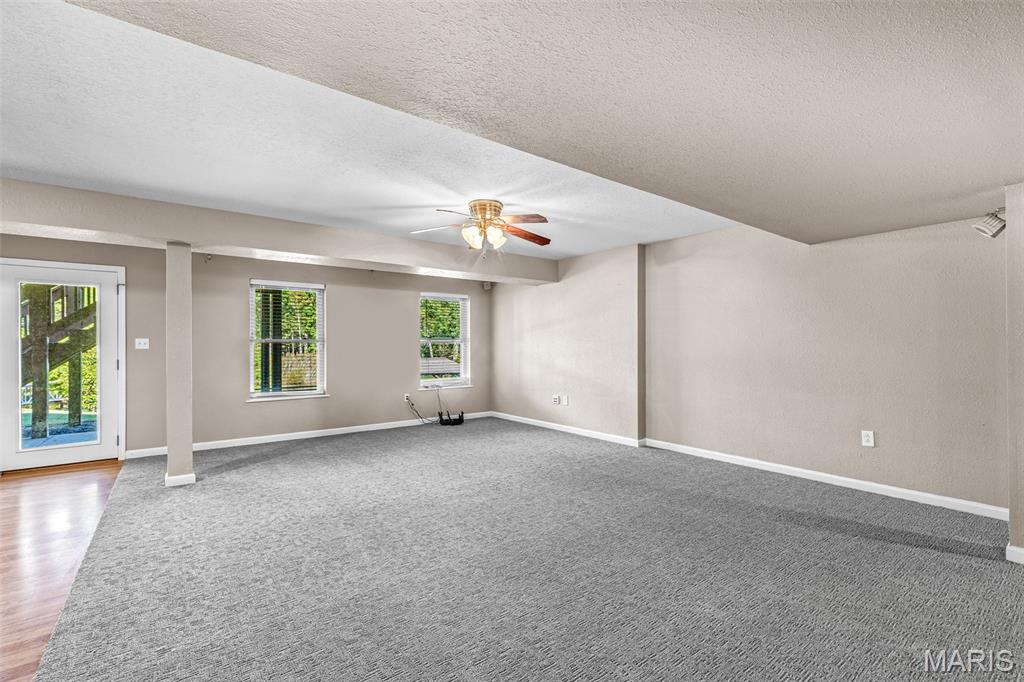 415 Big River Circle