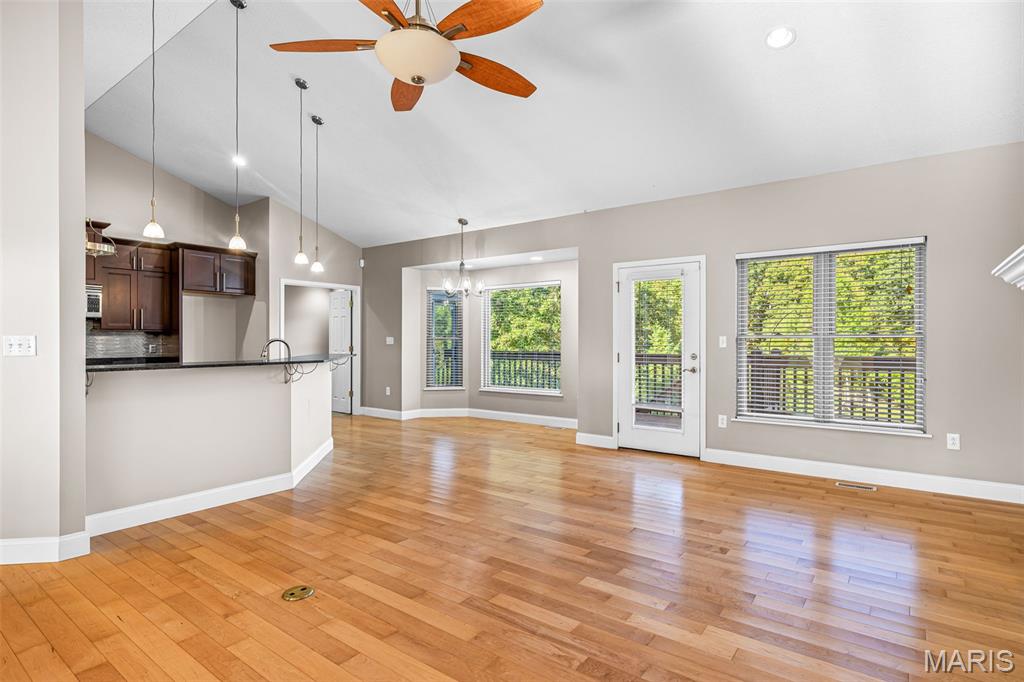 415 Big River Circle