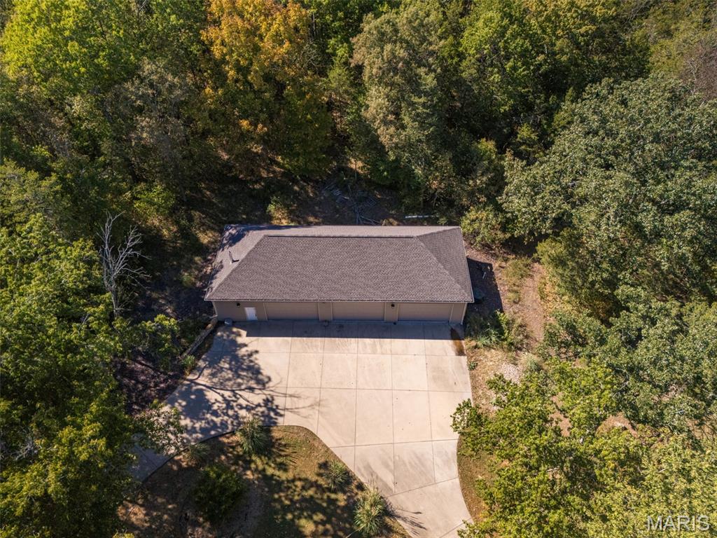 415 Big River Circle