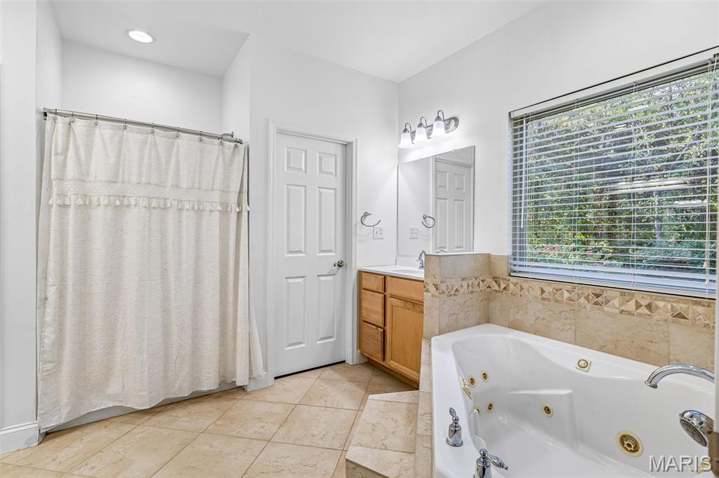 415 Big River Circle