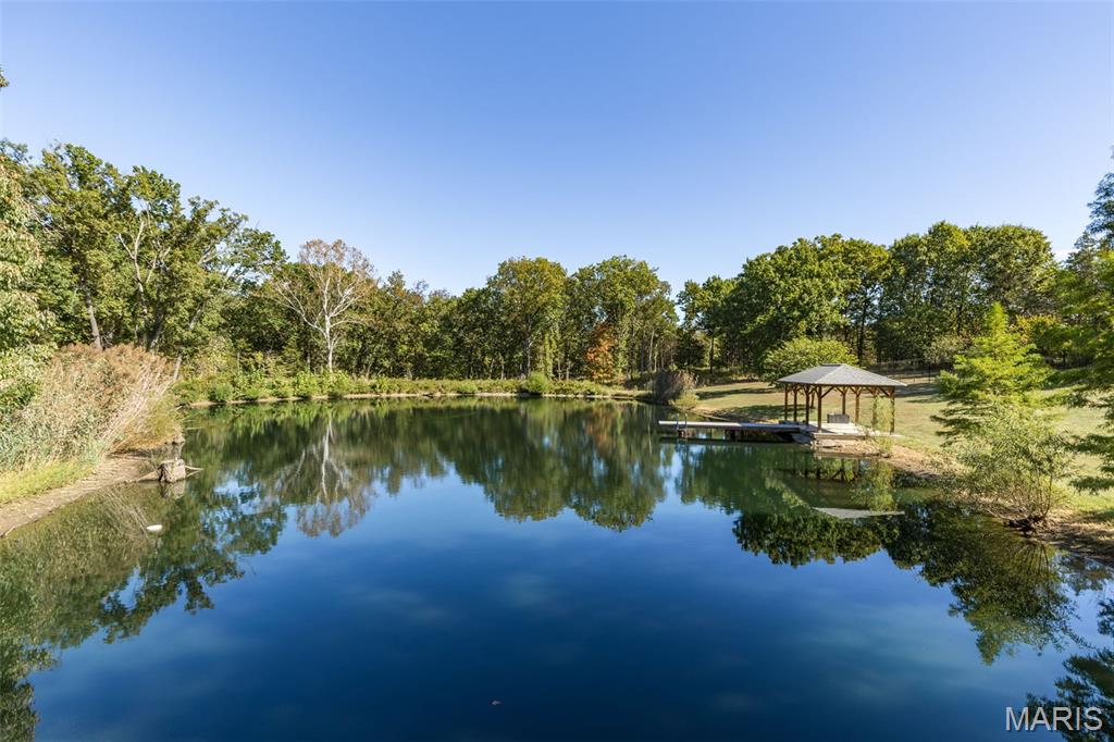 415 Big River Circle