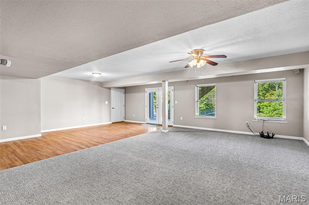 415 Big River Circle