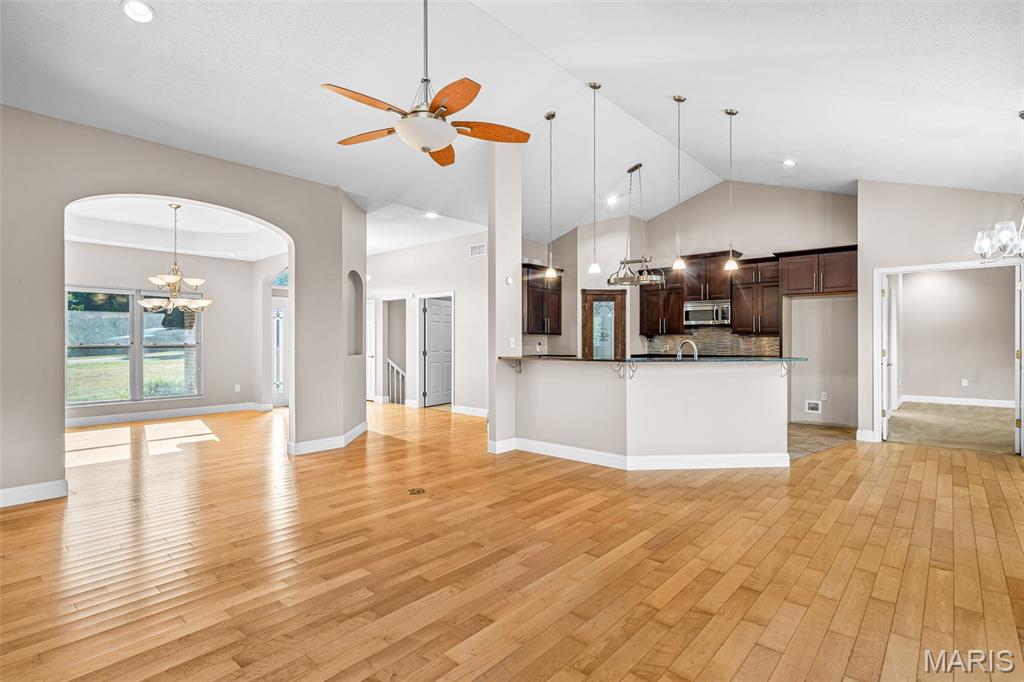 415 Big River Circle