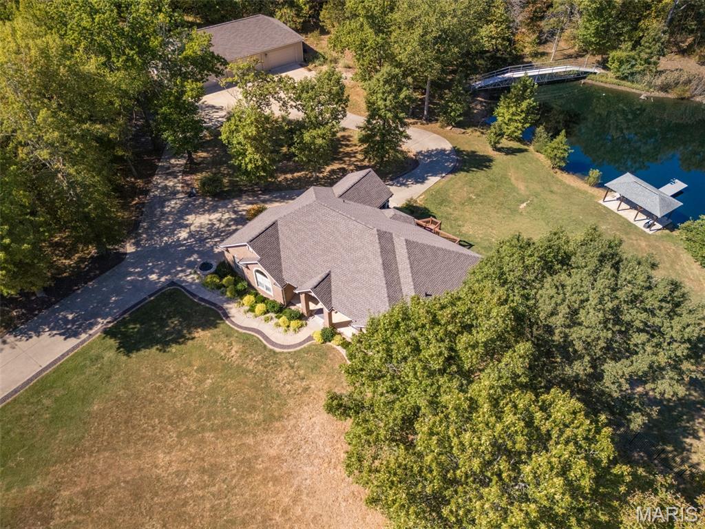 415 Big River Circle