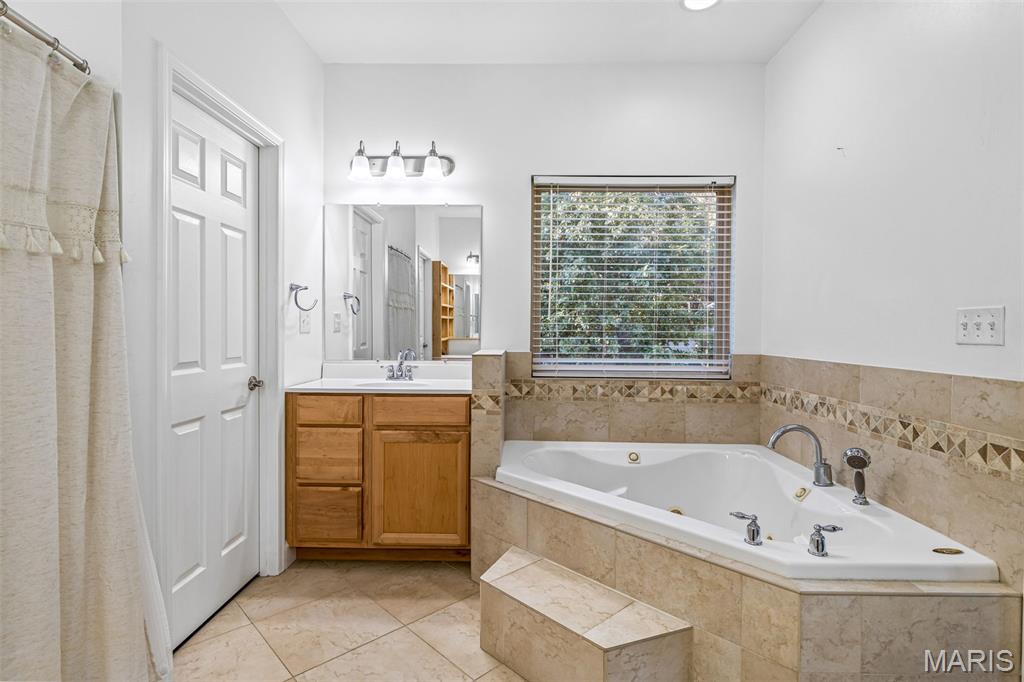 415 Big River Circle
