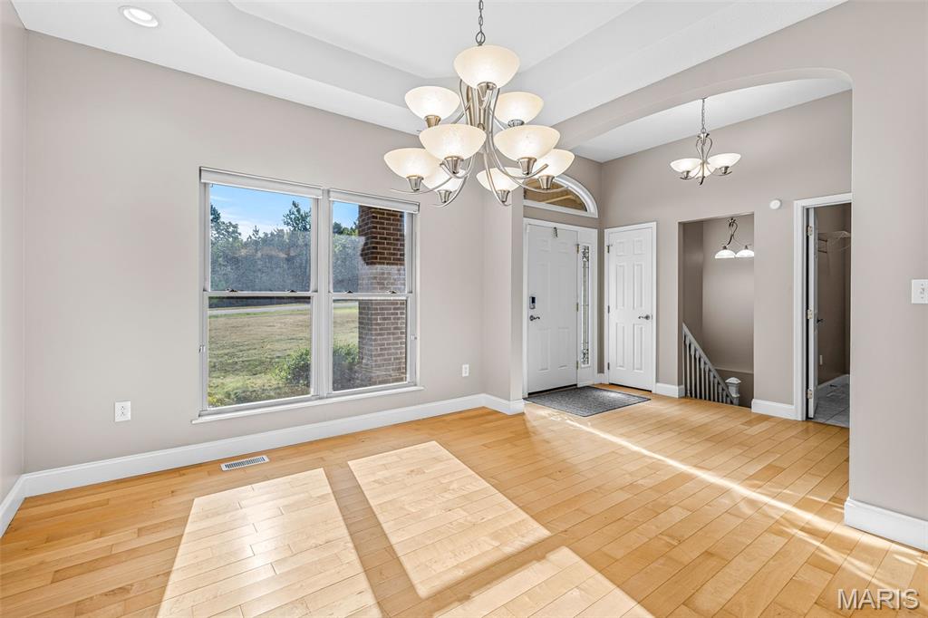 415 Big River Circle
