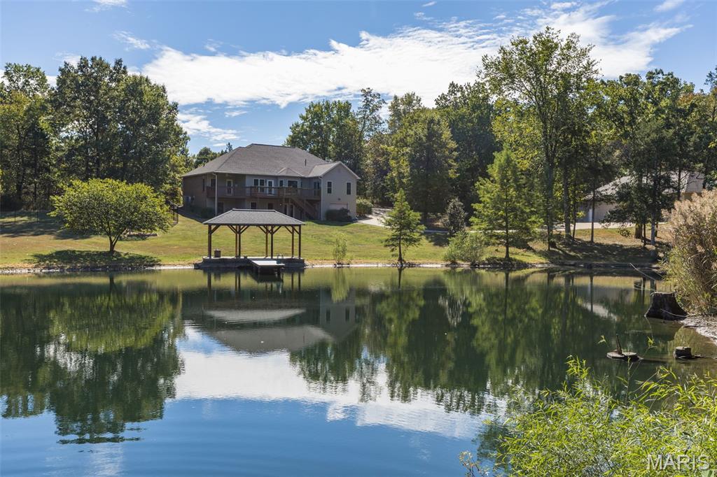 415 Big River Circle