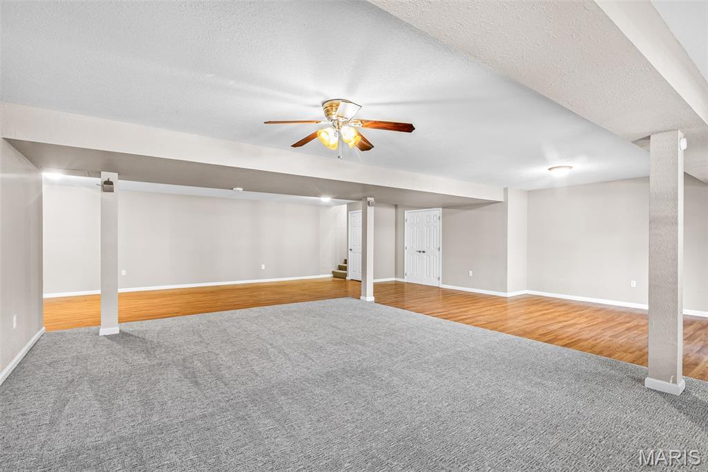 415 Big River Circle