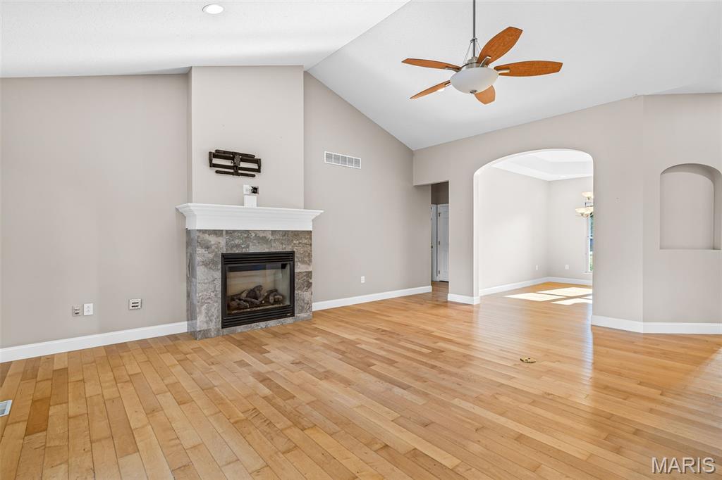 415 Big River Circle