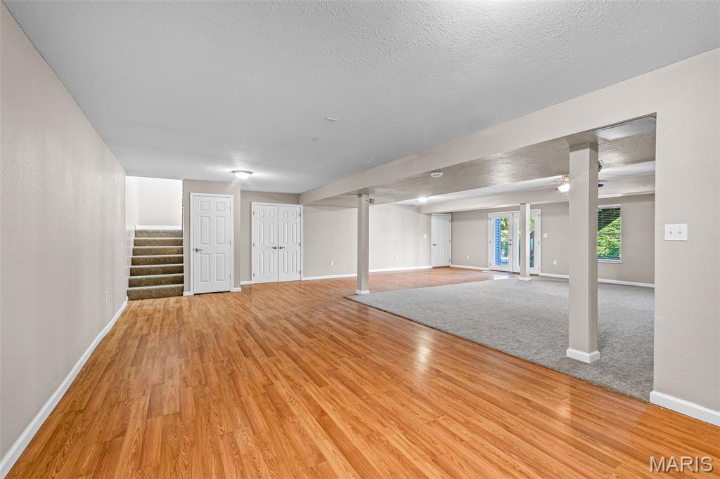 415 Big River Circle