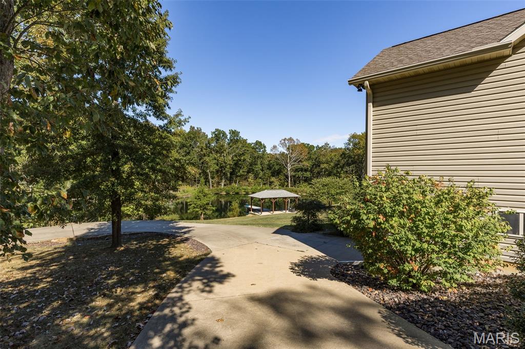 415 Big River Circle