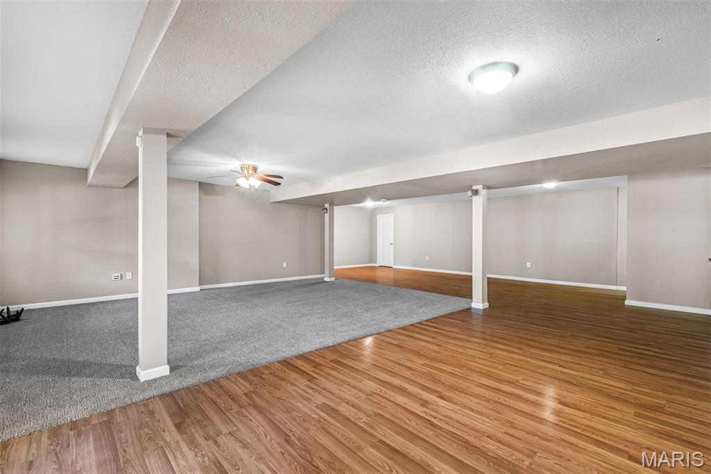 415 Big River Circle