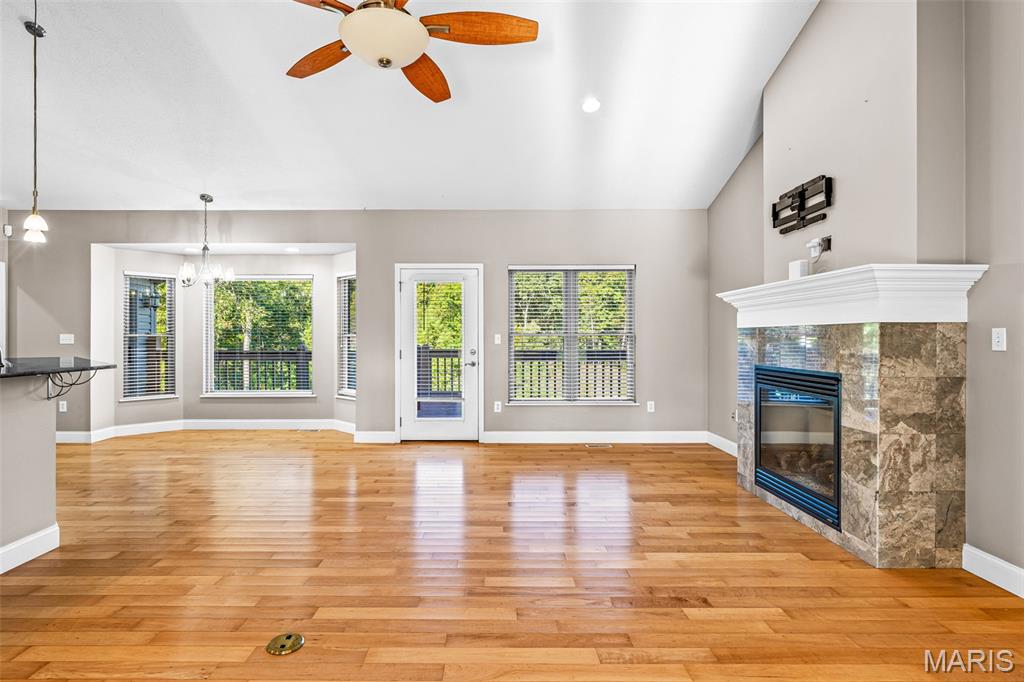 415 Big River Circle