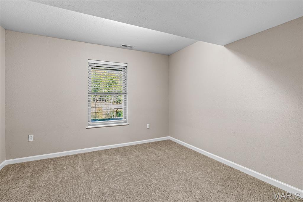 415 Big River Circle