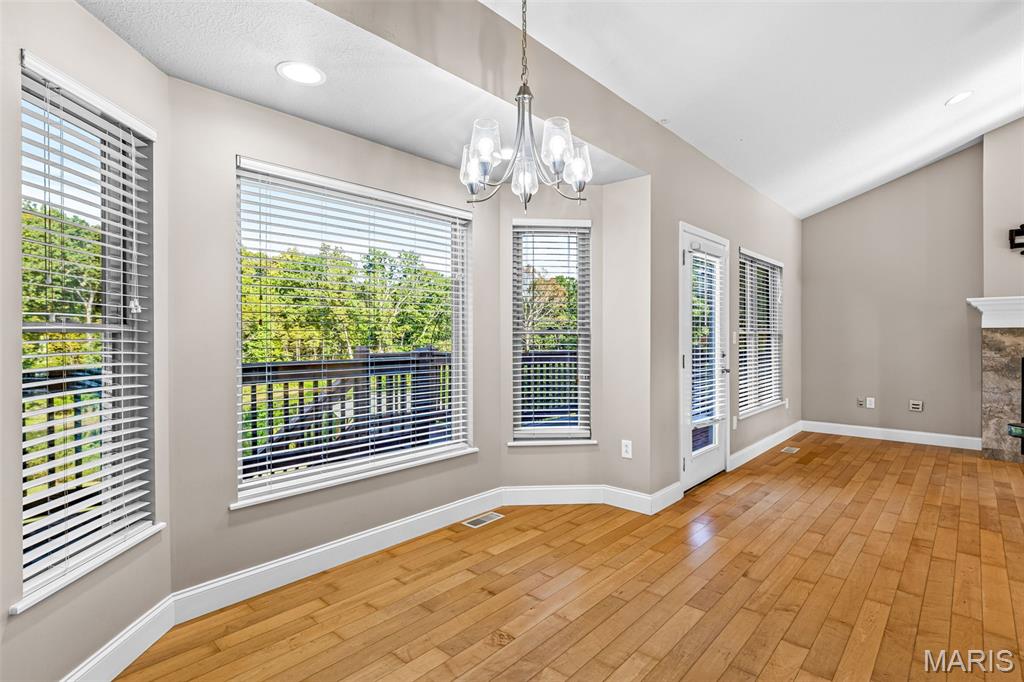 415 Big River Circle
