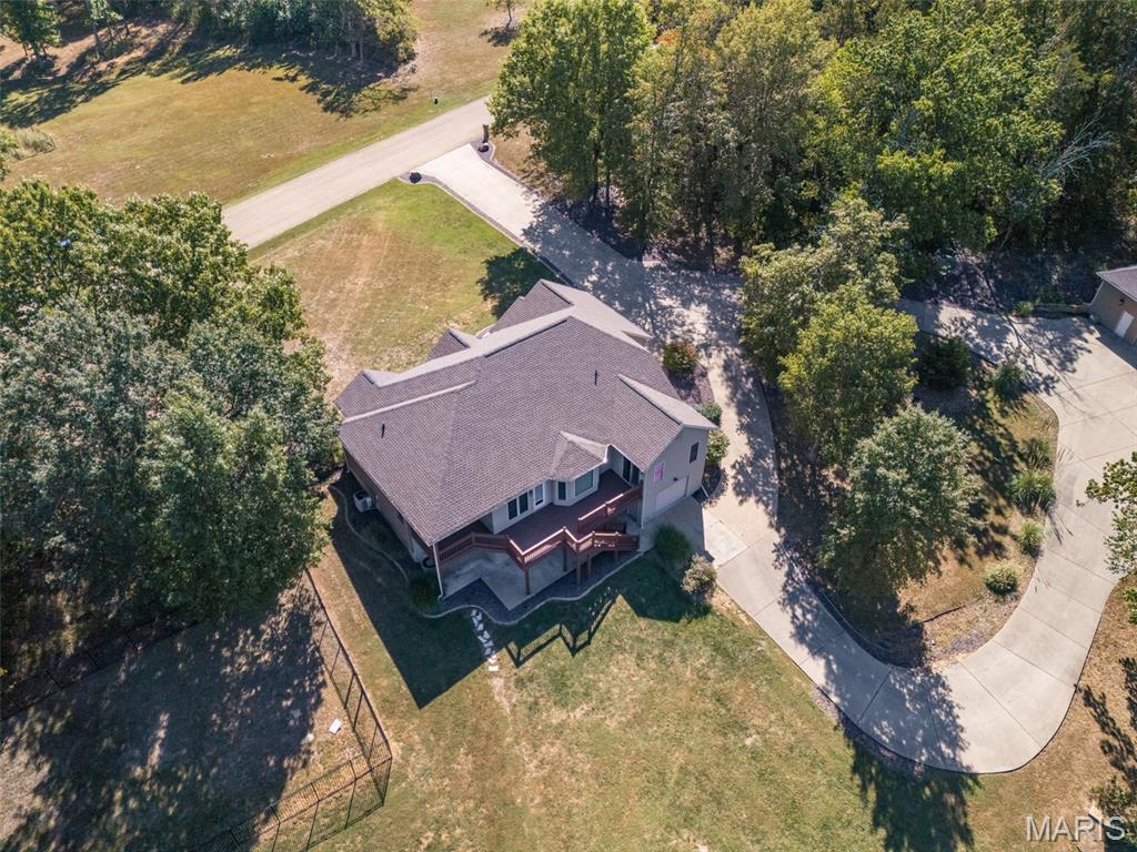 415 Big River Circle
