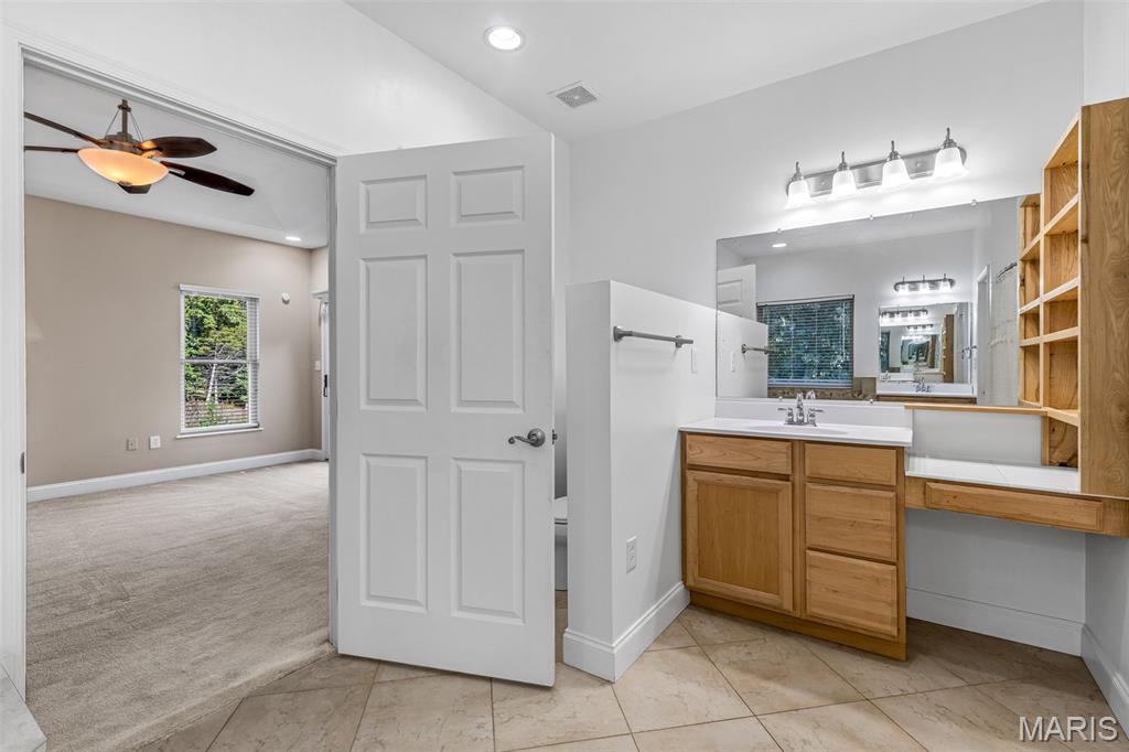 415 Big River Circle