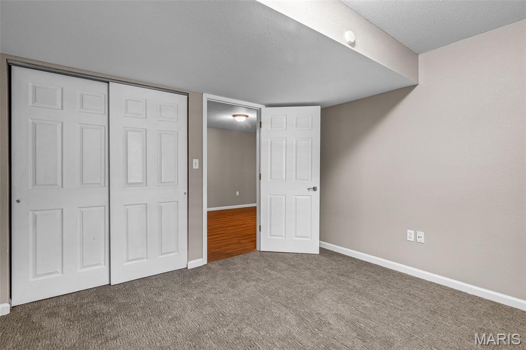 415 Big River Circle