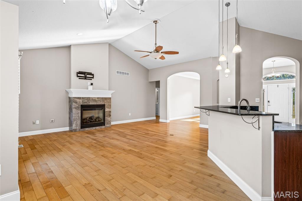415 Big River Circle