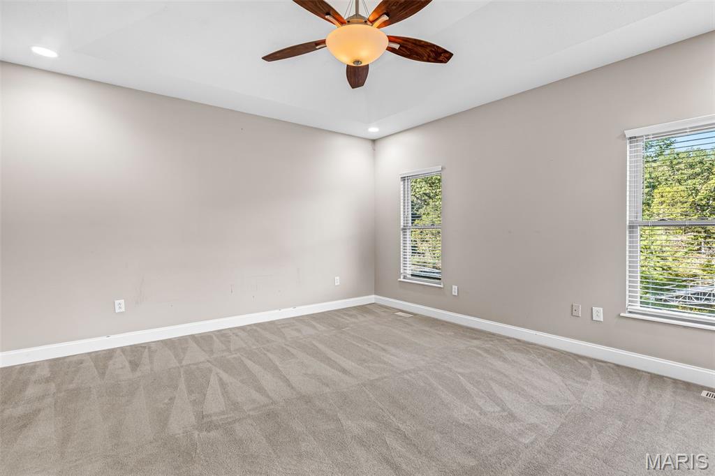 415 Big River Circle