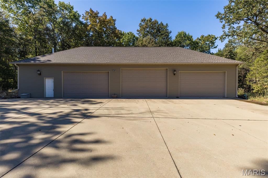 415 Big River Circle