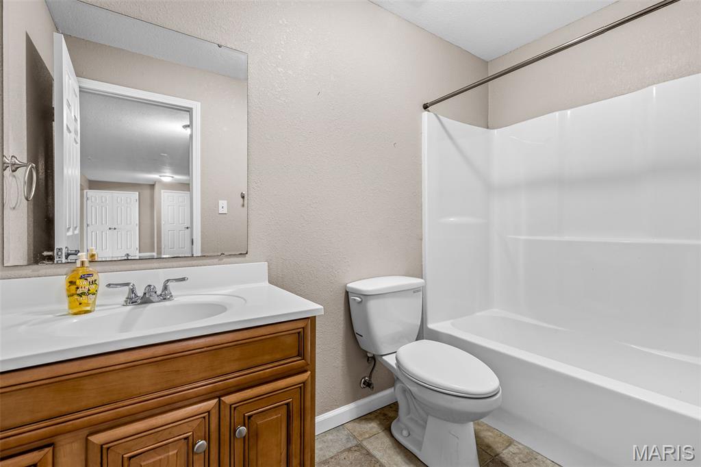 415 Big River Circle