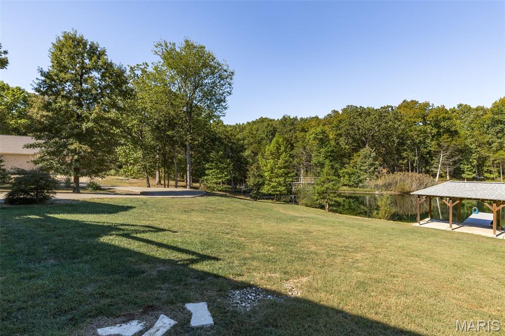 415 Big River Circle