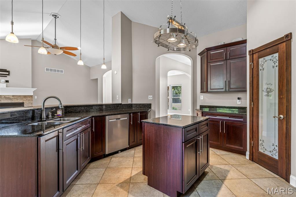 415 Big River Circle