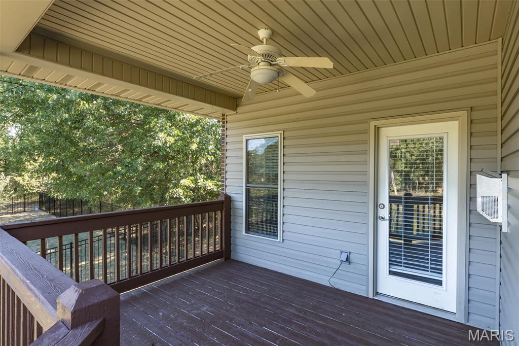 415 Big River Circle