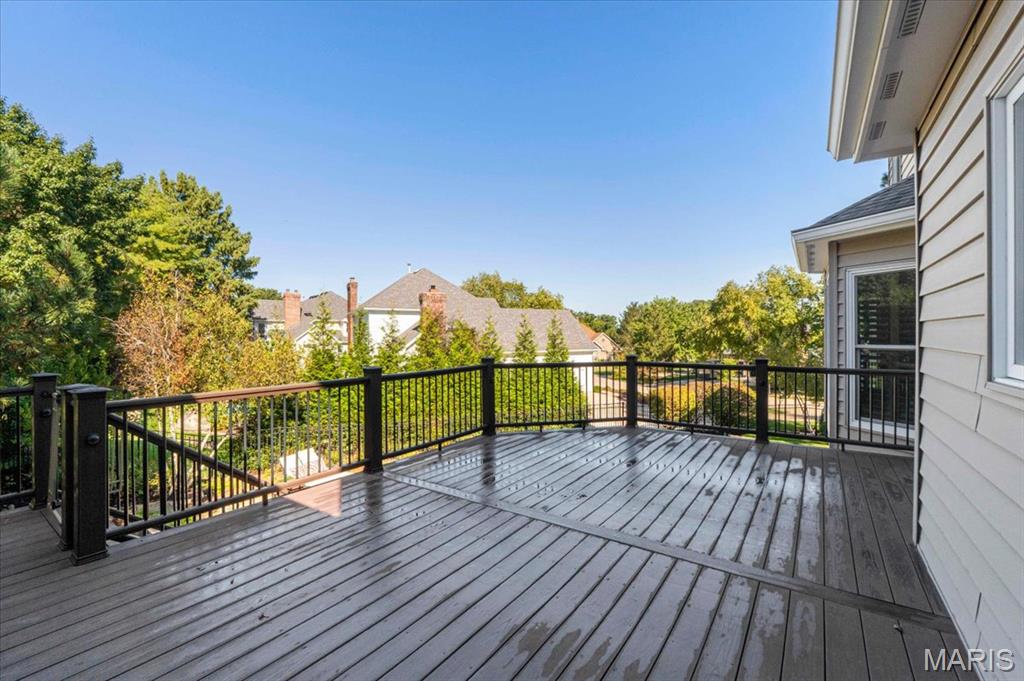 2105 Brook Hill Ridge Drive