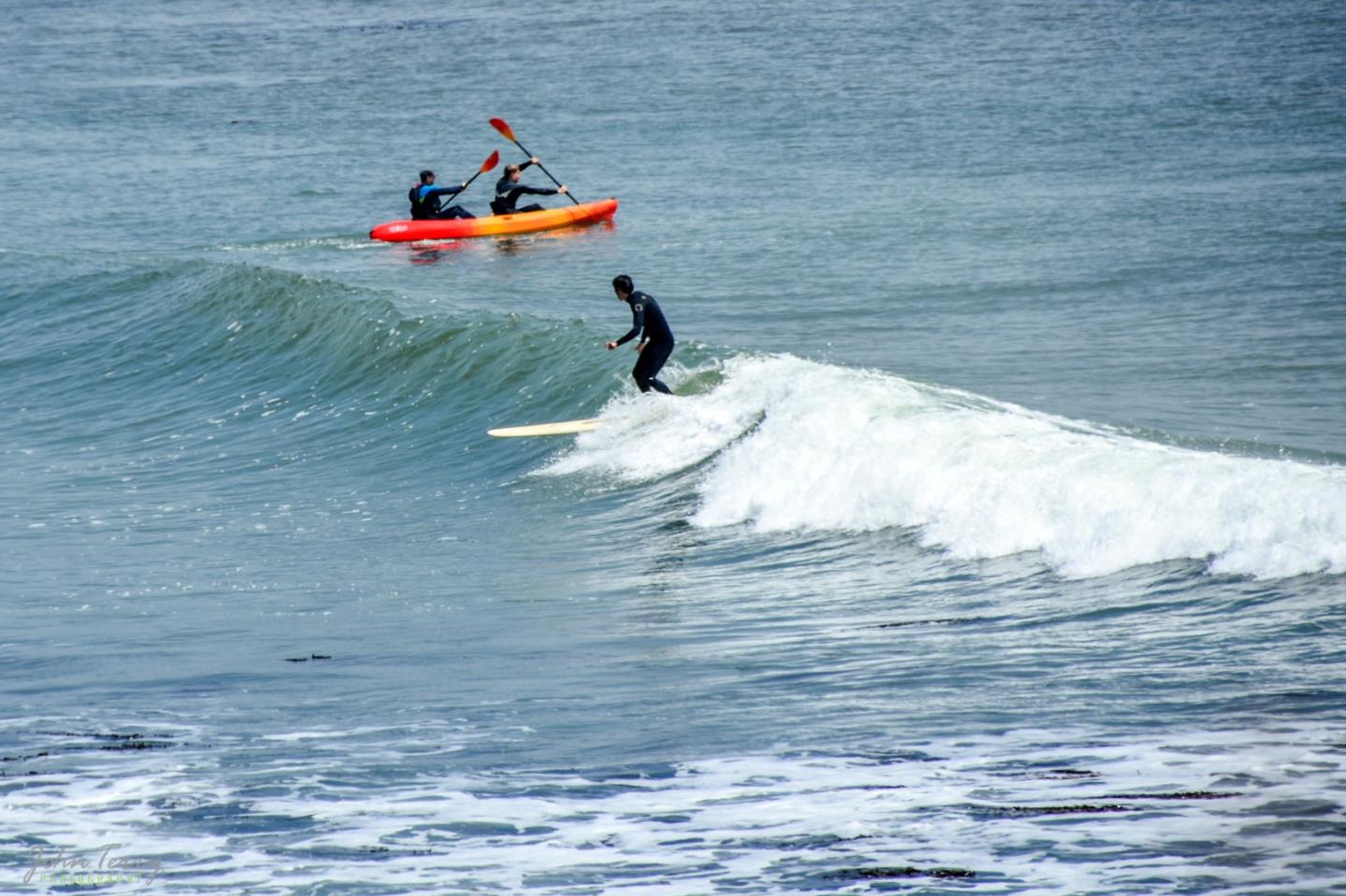 1557-1561 30th Avenue