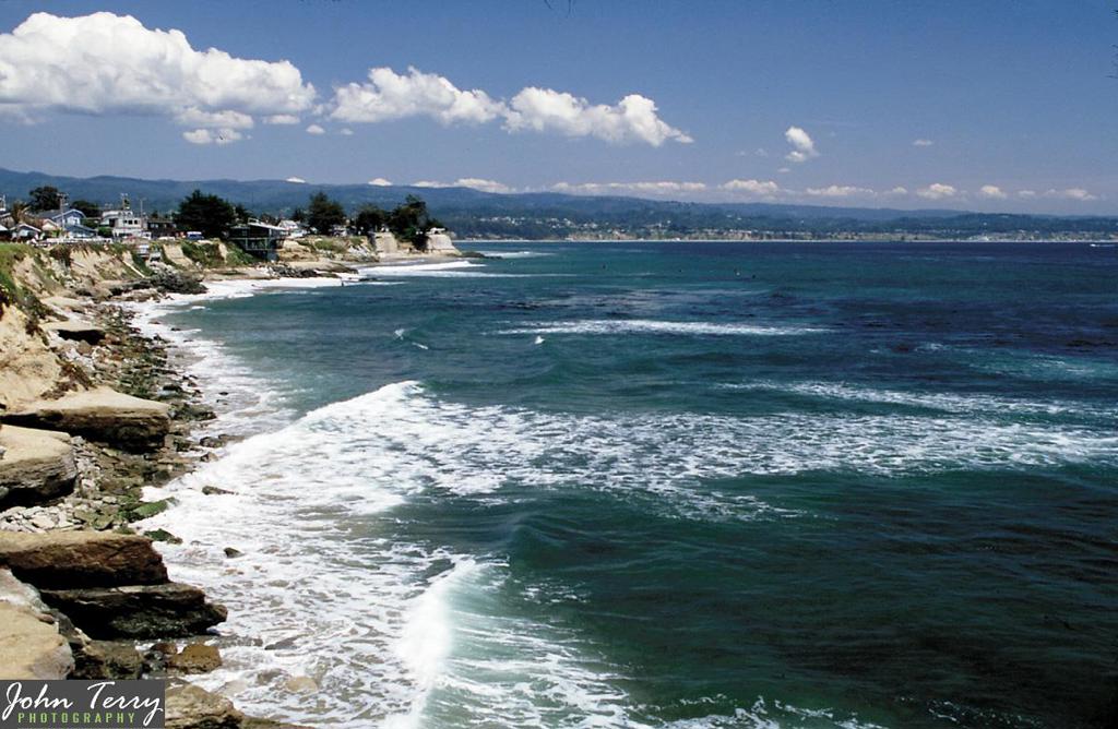 15571561 30th Avenue