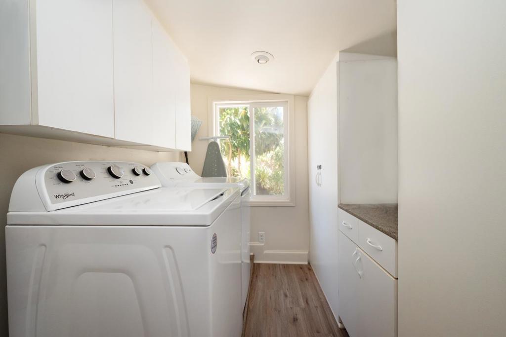 15571561 30th Avenue