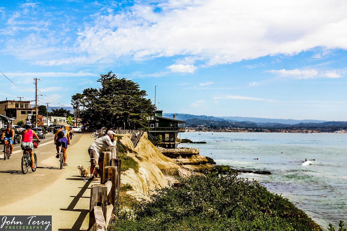 1557-1561 30th Avenue