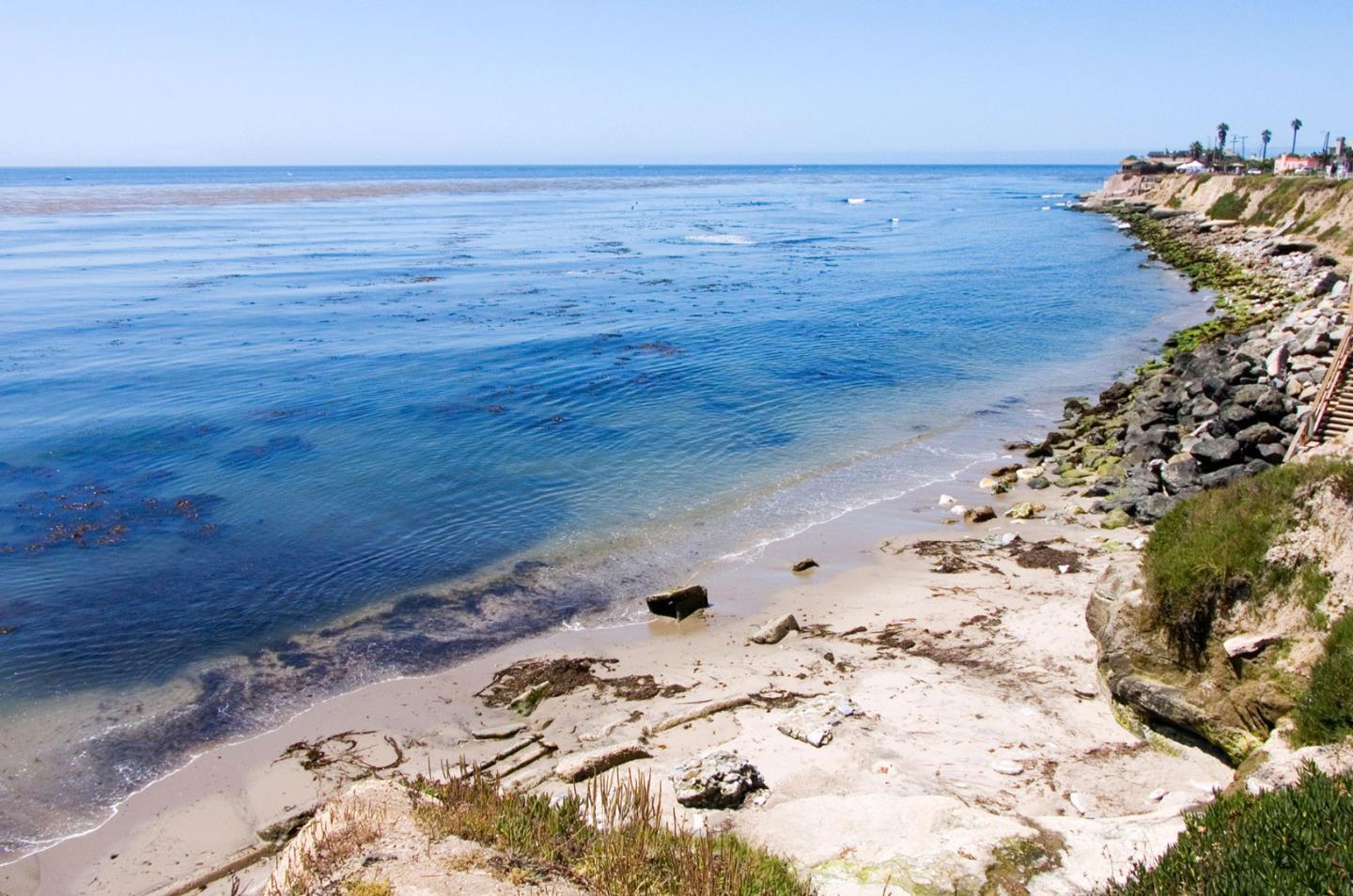 1557-1561 30th Avenue