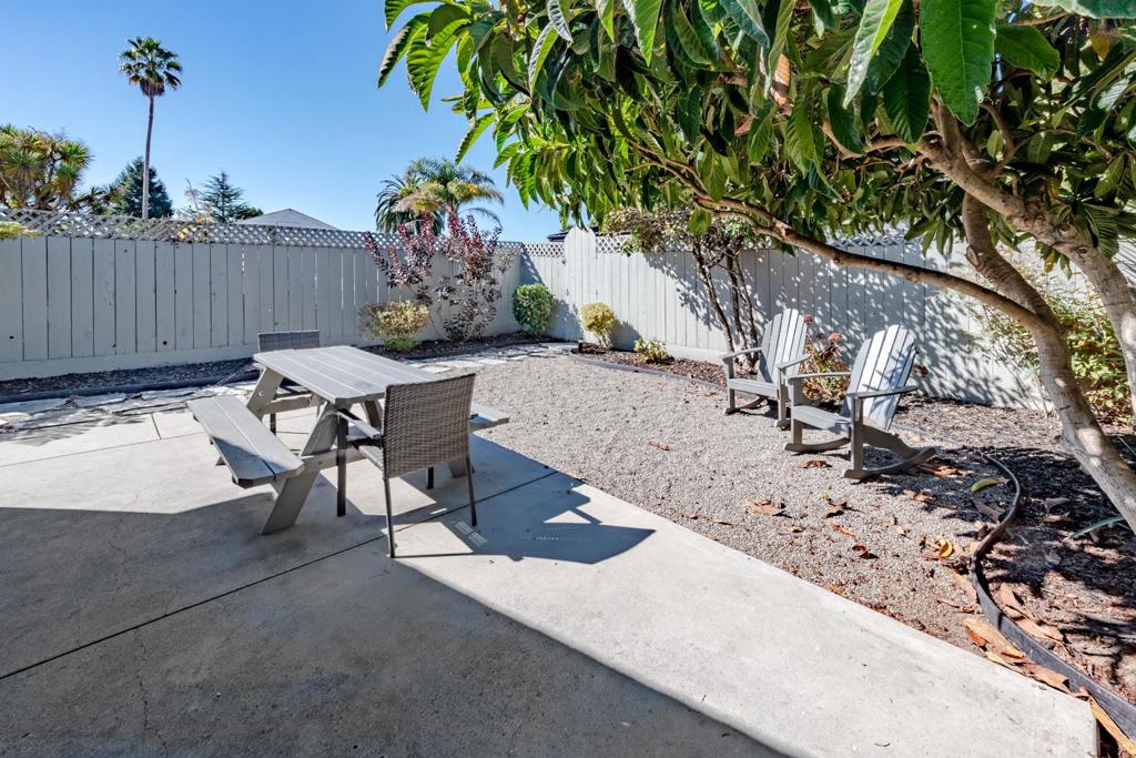 15571561 30th Avenue