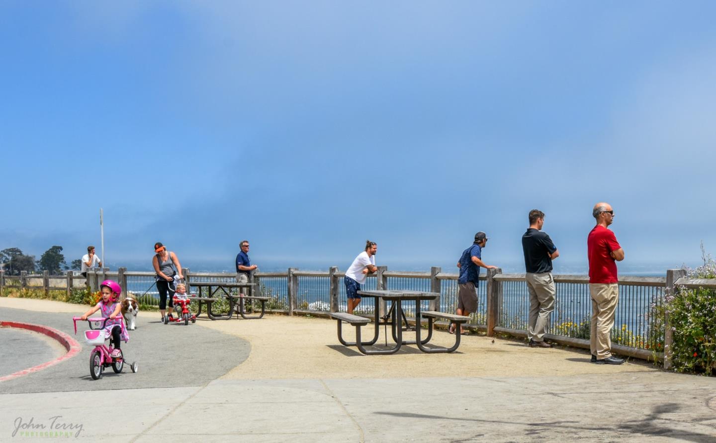 1557-1561 30th Avenue