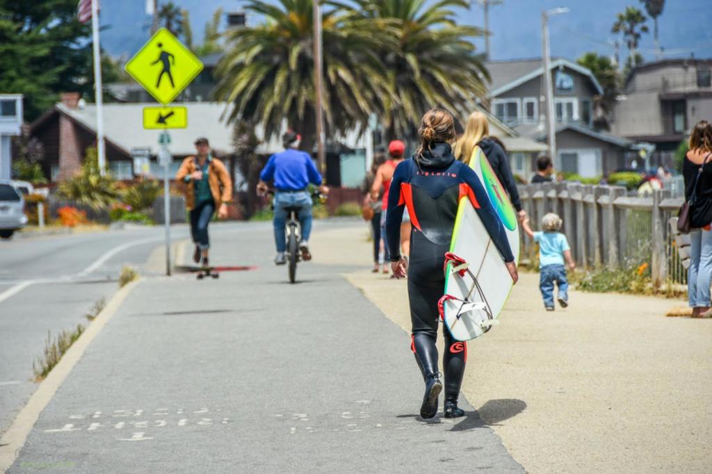 15571561 30th Avenue