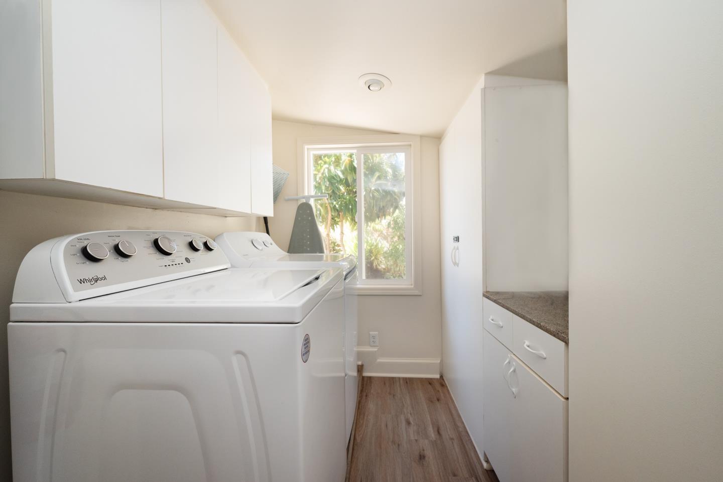 1557-1561 30th Avenue