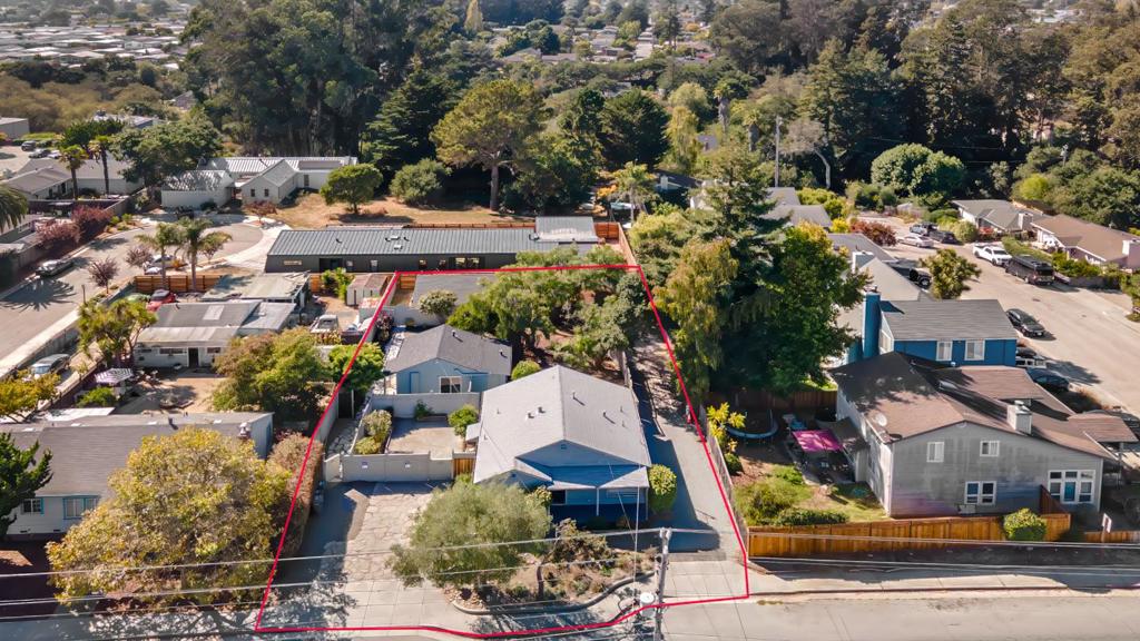 15571561 30th Avenue