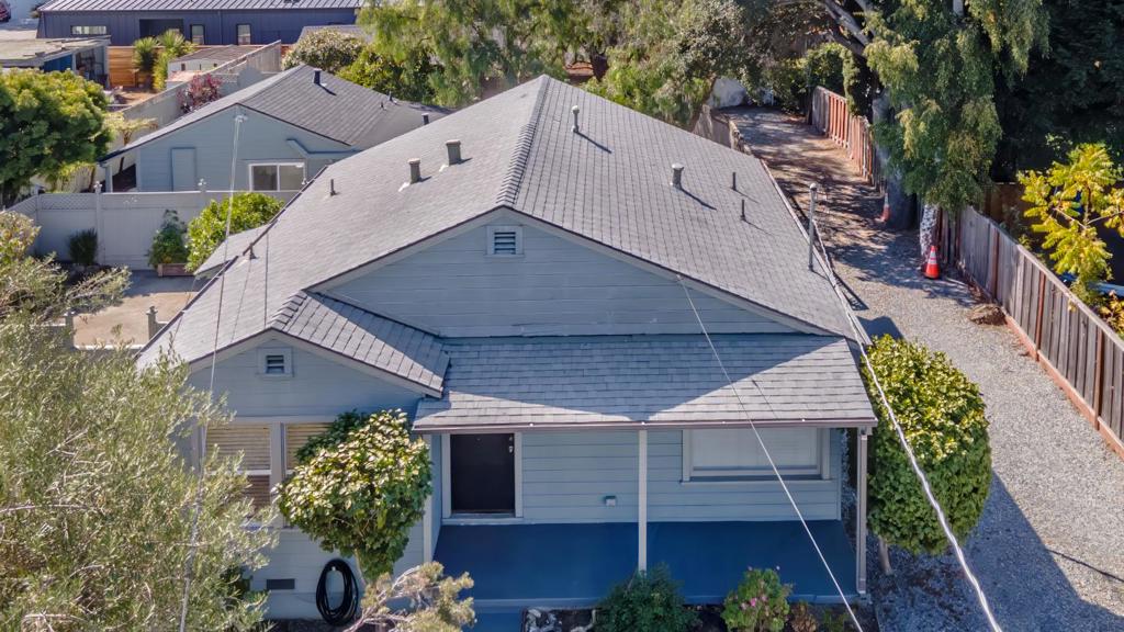 15571561 30th Avenue