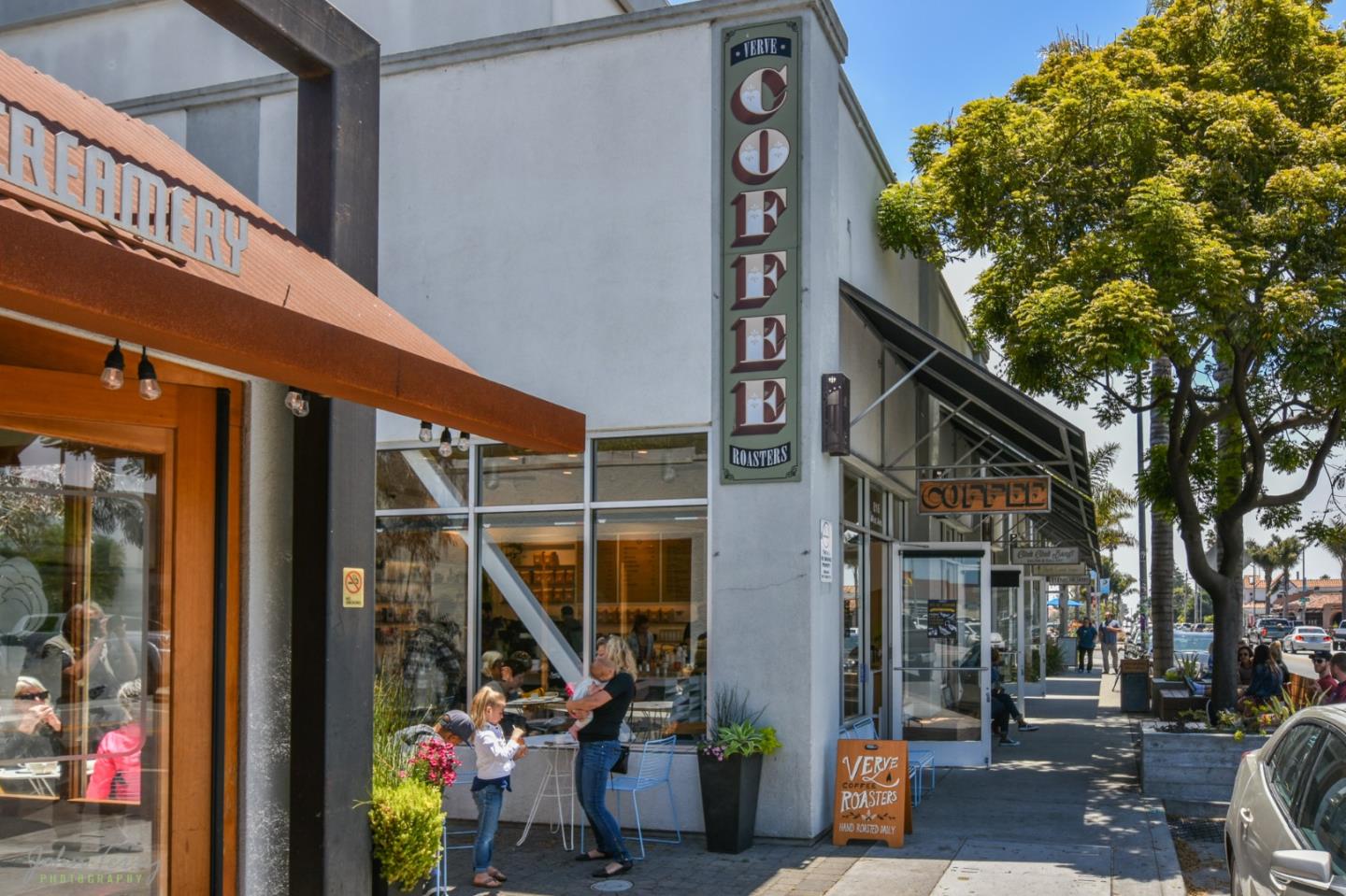 1557-1561 30th Avenue