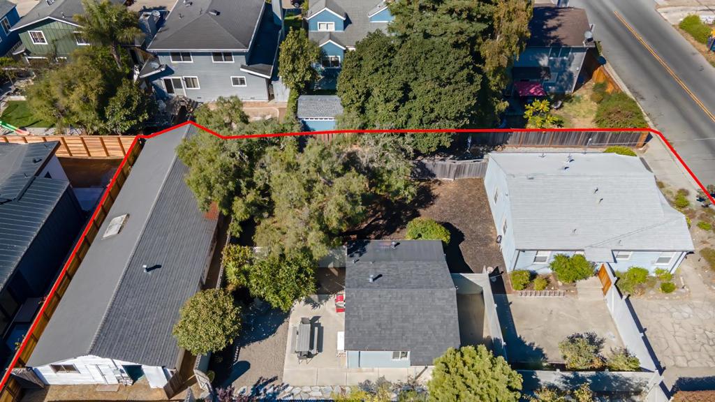 15571561 30th Avenue