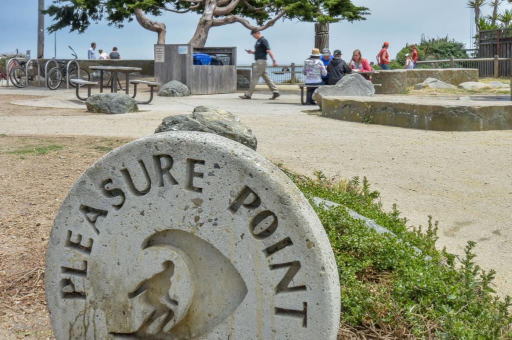 15571561 30th Avenue