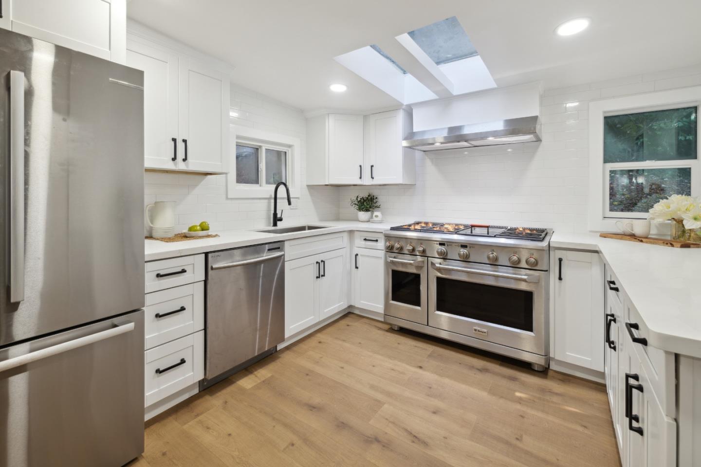 1603 Lockhart Gulch Road