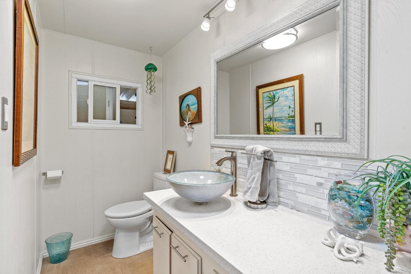 1555 Merrill Street Unit: 86