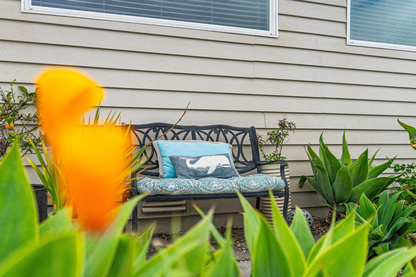 1555 Merrill Street Unit: 86